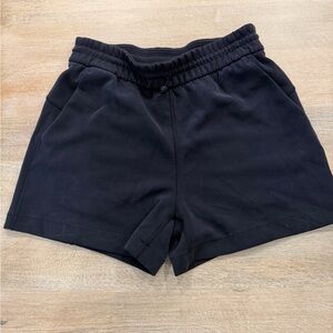 Lululemon Softstream Shorts